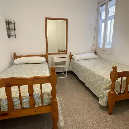 Mountain View El Campello